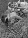 Наталія Цибик фотография #22 (источник - https://vk.com/id75991405)