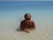 Фотография Лебедевой Елены