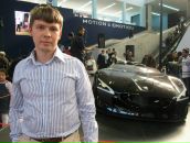 Иван Иванов фотография #22 (источник - https://vk.com/id423083)