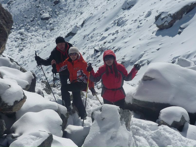 Надя Самаева фотография #42