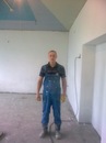 Віталік Барчина фотография #8 (источник - https://vk.com/id103223918)