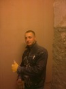 Віталік Барчина фотография #13 (источник - https://vk.com/id103223918)
