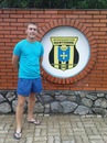 Іван Гурба фотография #23 (источник - https://vk.com/id33034538)