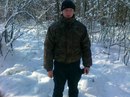 Андруха Єфімець фотография #42 (источник - https://vk.com/id133713223)