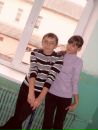 Таньочка Білей фотография #25 (источник - https://vk.com/id152378399)