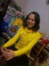 Ірусічка Бабій фотография #19 (источник - https://vk.com/id171012116)
