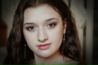 Фотография Курбатовой Анны