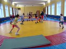 Роман Козій фотография #4 (источник - https://vk.com/id134111381)