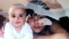 Фотография Ахмедова Эльхана