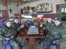 Ігор Демченко фотография #8 (источник - https://vk.com/id135853732)
