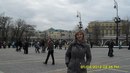 Наталія Мартинюк фотография #10 (источник - https://vk.com/id142802560)