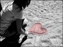 Діана Бурак фотография #5 (источник - https://vk.com/id137679455)