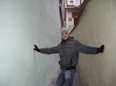 Valentin Pirlea фотография #19 (источник - https://vk.com/id163375869)