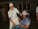 Дімон Пруський фотография #13 (источник - https://vk.com/id117468620)
