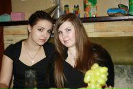 Фотография Смородиной Марины