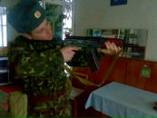 Вітьок Вознюк фотография #26 (источник - https://vk.com/id53481691)