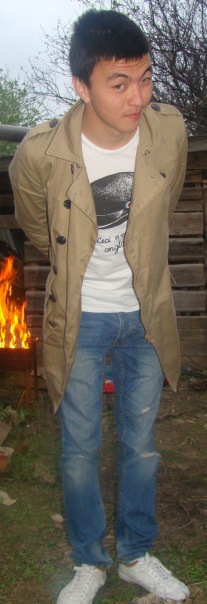 Forever Young фото №20