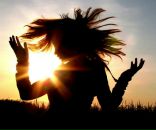 Фотография Андреевой Натальи