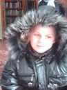 Альонка Дігтяренко фотография #1