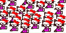 Віктор Путята фотография #13 (источник - https://vk.com/id16203793)