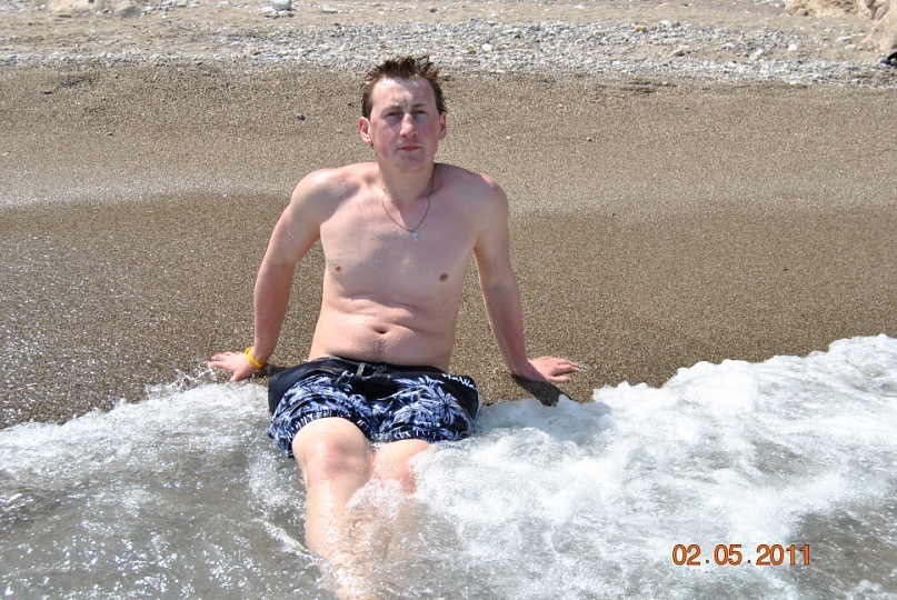 Анна Шебушева фотография #47