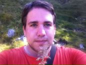 Фотография Auer Clemens