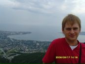 Фотография Савченко Ивана