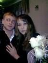 Сергій Лесик фотография #46 (источник - https://vk.com/id101866669)