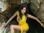 Фотография Козлович Елены