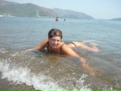 Фотография Тараненко Ольги