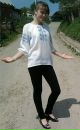 Іванка Ільницька фотография #19 (источник - https://vk.com/id58531653)