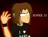 Фотография Баханова Михаила