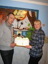 Ваня Остафійчук фотография #18 (источник - https://vk.com/id156189137)