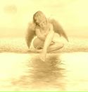 Фотография Гурьевой Ирины