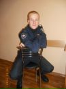 Людмила Іванюк фотография #23 (источник - https://vk.com/id152838416)