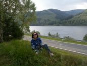 Фотография  