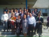 Ігор Небелюк фотография #9 (источник - https://vk.com/id96879765)