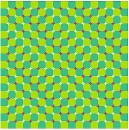 Машульчік Юхимюк фотография #7 (источник - https://vk.com/id33697574)