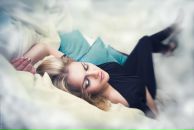 Αнна Κоновалова фотография #20 (источник - https://vk.com/id114368375)