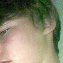 Панченко Євген фотография #15 (источник - https://vk.com/id133133301)