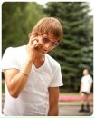 Фотография Макс Уваров