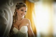 Фотография Kabina Tatiana