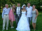 Олександр Дембрівський фотография #15 (источник - https://vk.com/id18009720)