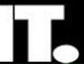 Віта Васільєва фотография #37 (источник - https://vk.com/id15799669)