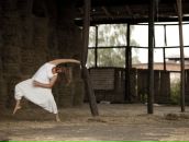 Фотография Берёзкиной-Орловой Марины