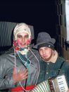 Вася Ільків фотография #41 (источник - https://vk.com/id96810925)
