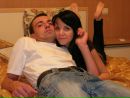 Фотография Фирулевой Анны