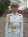Сергій Дивнич фотография #9 (источник - https://vk.com/id143427144)