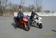 Сергій Дударенко фотография #14 (источник - https://vk.com/id7299711)