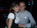 Юрчик Іванов фотография #25 (источник - https://vk.com/id87231000)